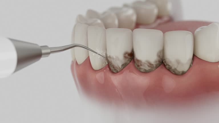 Reliable Dental contractor in Howards Grove, WI by Smile Center Dentistry